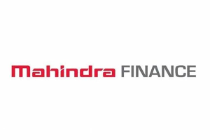 Sahyadri Devrai Mahindra & Mahindra Financial Services Ltd